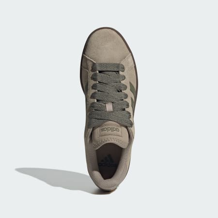 Grand Court Base 00s Shoes