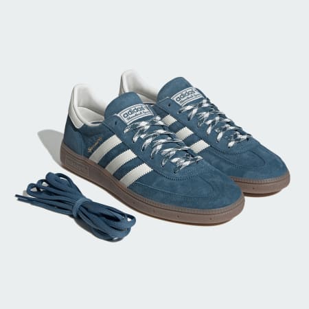 Handball Spezial Shoes