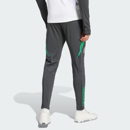 Pantaloni de antrenament Celtic FC Tiro 24