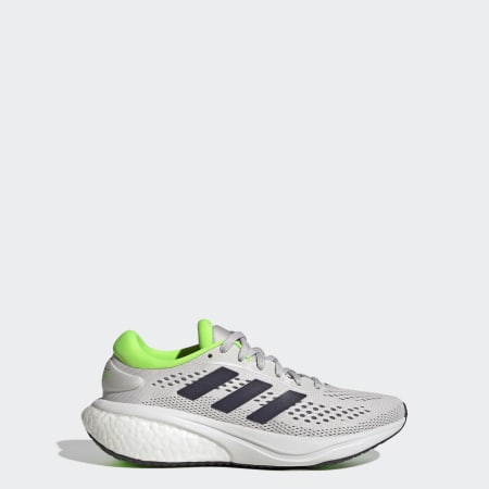 Supernova 2.0 Shoes