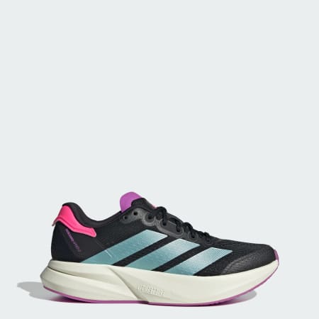 Duramo Speed 2 Running Shoes