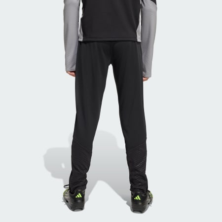 Tiro 26 Competition Kids Training Pants