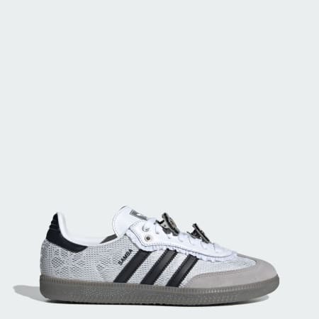 Samba OG Shoes
