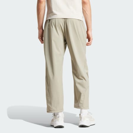 adidas Z.N.E. Woven Pants