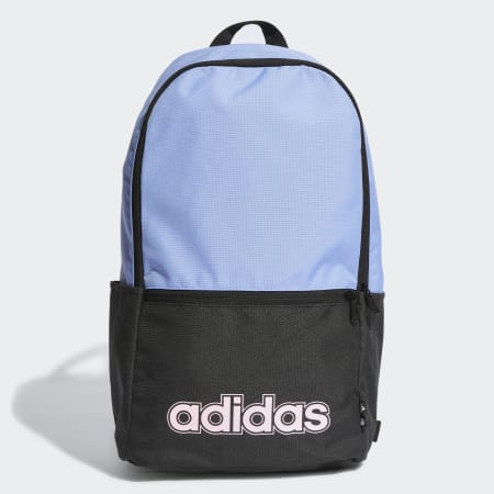 Classic Foundation Backpack