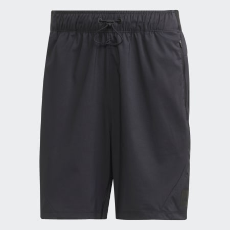 Best of Adi Training Shorts