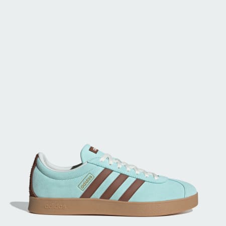 VL Court Classic Shoes