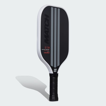 Reket za Pickleball Match 2025