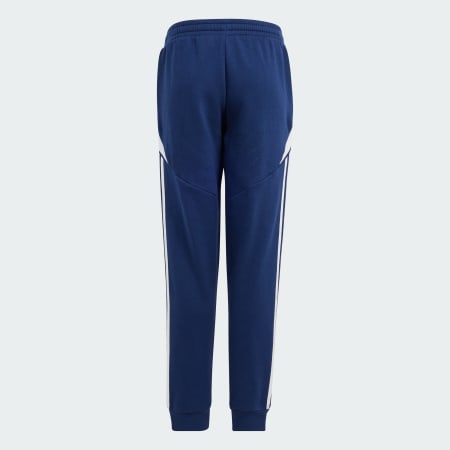 Pantaloni de trening Tiro 24 pentru copii