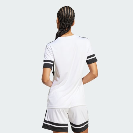 Tricou Squadra 25