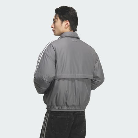 優質三間男裝墊料外套