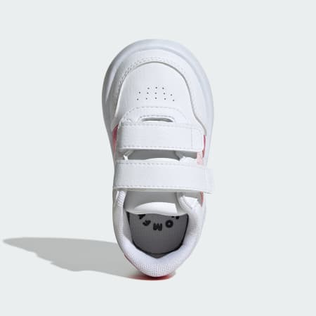 Breaknet 3.0 Shoes Kids