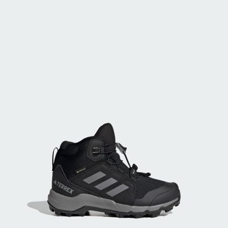 حذاء Terrex Mid GORE-TEX Hiking