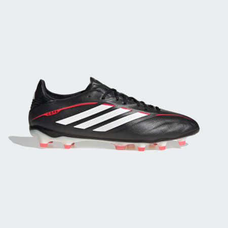 COPA PURE IV PRO Firm Ground Football Boots