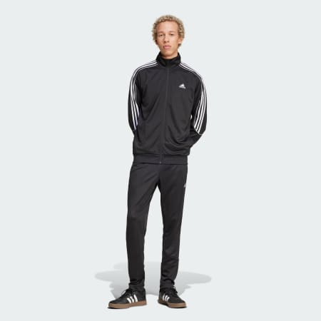 Ensemble survetement homme adidas hotsell