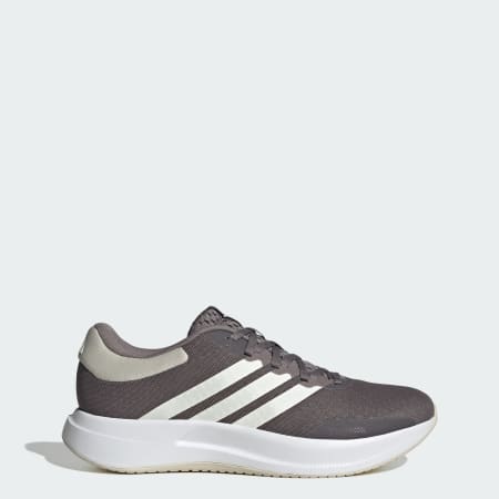 Treadmove Running Shoes