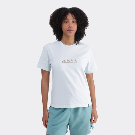 Cozy Holiday Graphic T-Shirt