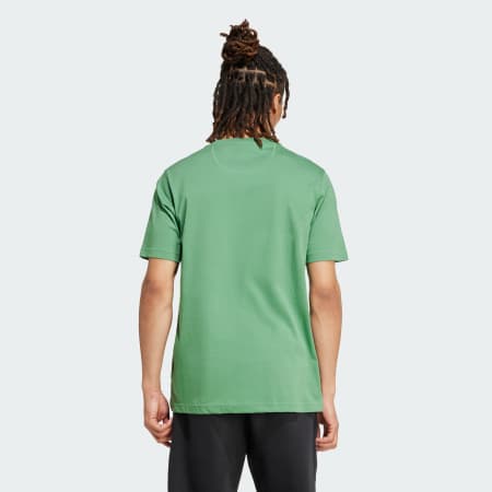 Tricou Trefoil Essentials