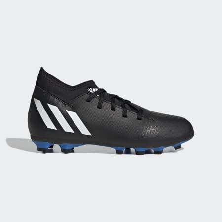 cheapest adidas soccer boots