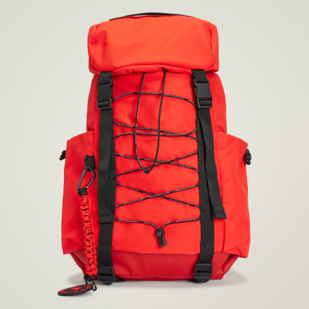 Ruksak adidas by Stella McCartney