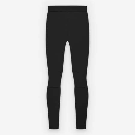 Fear of God Athletics Running Leggings