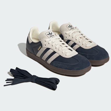 Tenis Samba OG