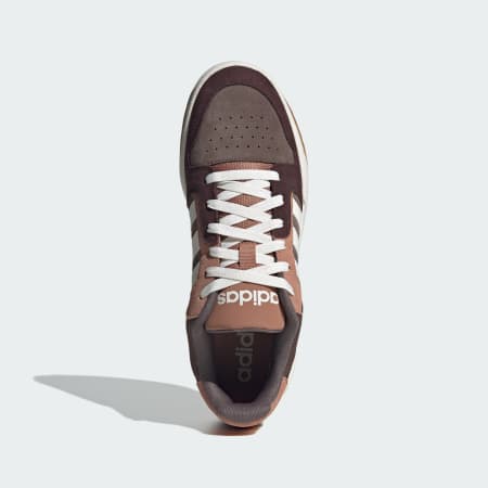 Entrap Shoes