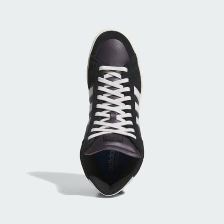 Tenisice Superskate