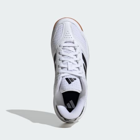 Chaussure Ligra 8 Indoor Enfants