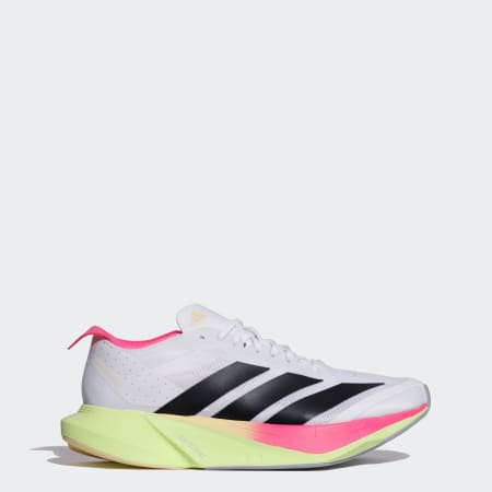 Adizero Drive RC Running Shoes