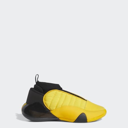 Harden Volume 7 Shoes