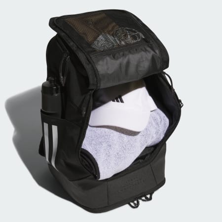 Basketball SLCT Performance Backpack