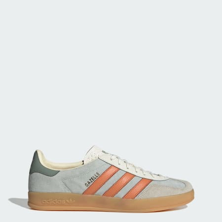 GAZELLE INDOOR