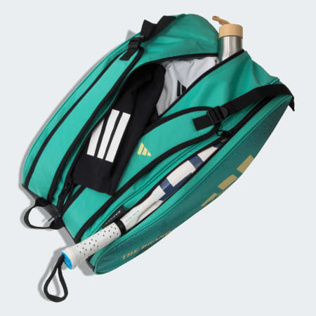 RACKET BAG CONTROL GR 3.4
