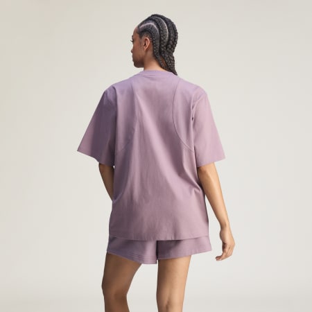 adidas by Stella McCartney Loose T-Shirt