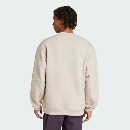 Terrex Xploric Crewneck Sweater