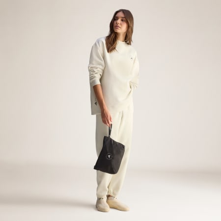 adidas By Stella McCartney Gift