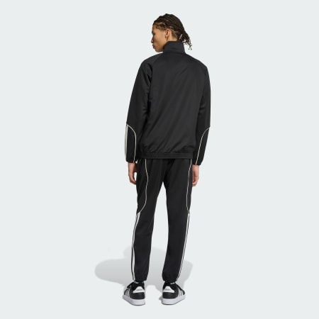 3-Stripes Tracksuit