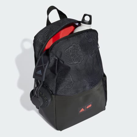 Rucsac adidas Star Wars pentru copii