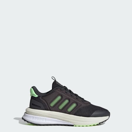 Sustainability, adidas UAEHelp End Plastic Waste Shoes & Clothing – Buy  Help End Plastic Waste Gear Online - Grey