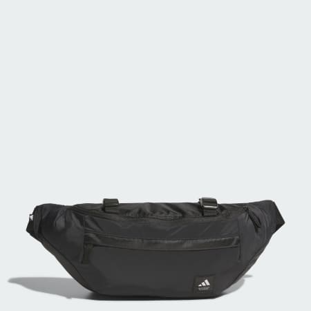 Sportswear Waist Bag
