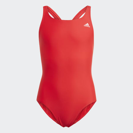 Adidas sale kids swimwear