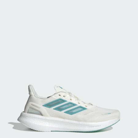 Pureboost 5 Climacool 跑鞋