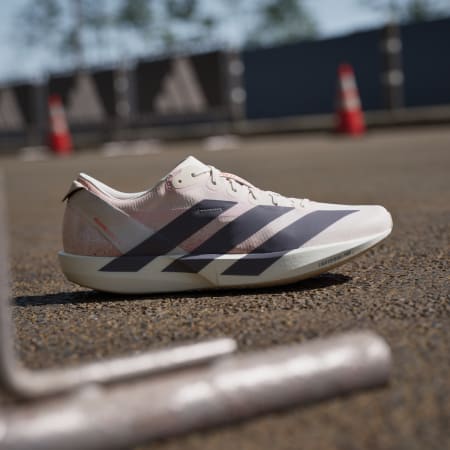 Adizero Adios 9 Running Shoes
