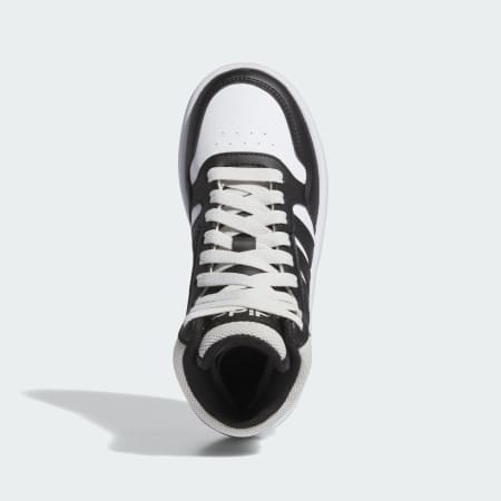 Tenisice Hoops Mid