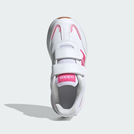 Tensaur Switch Shoes Kids
