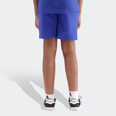 U BL SHORT 2