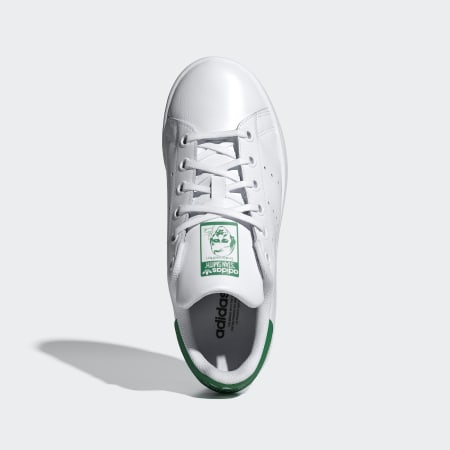 adidas Stan Smith adidas ZA