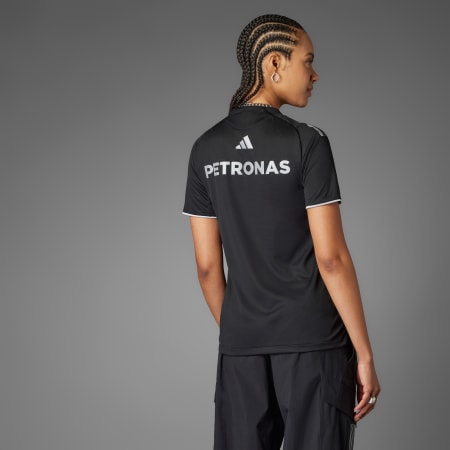 Camiseta de Mecánico Mercedes - AMG PETRONAS F1 Team