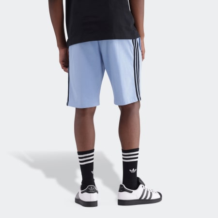 3-STRIPE SHORT2 M F25